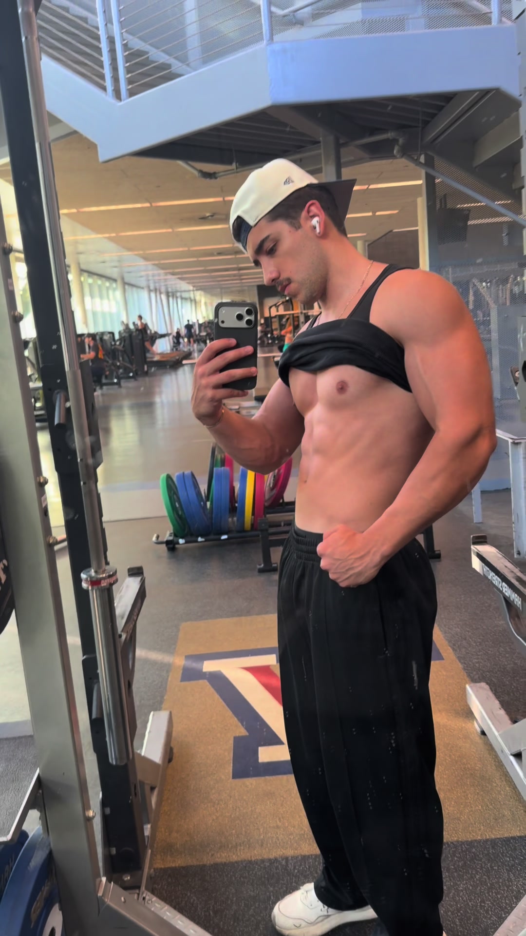 @josephliftzz