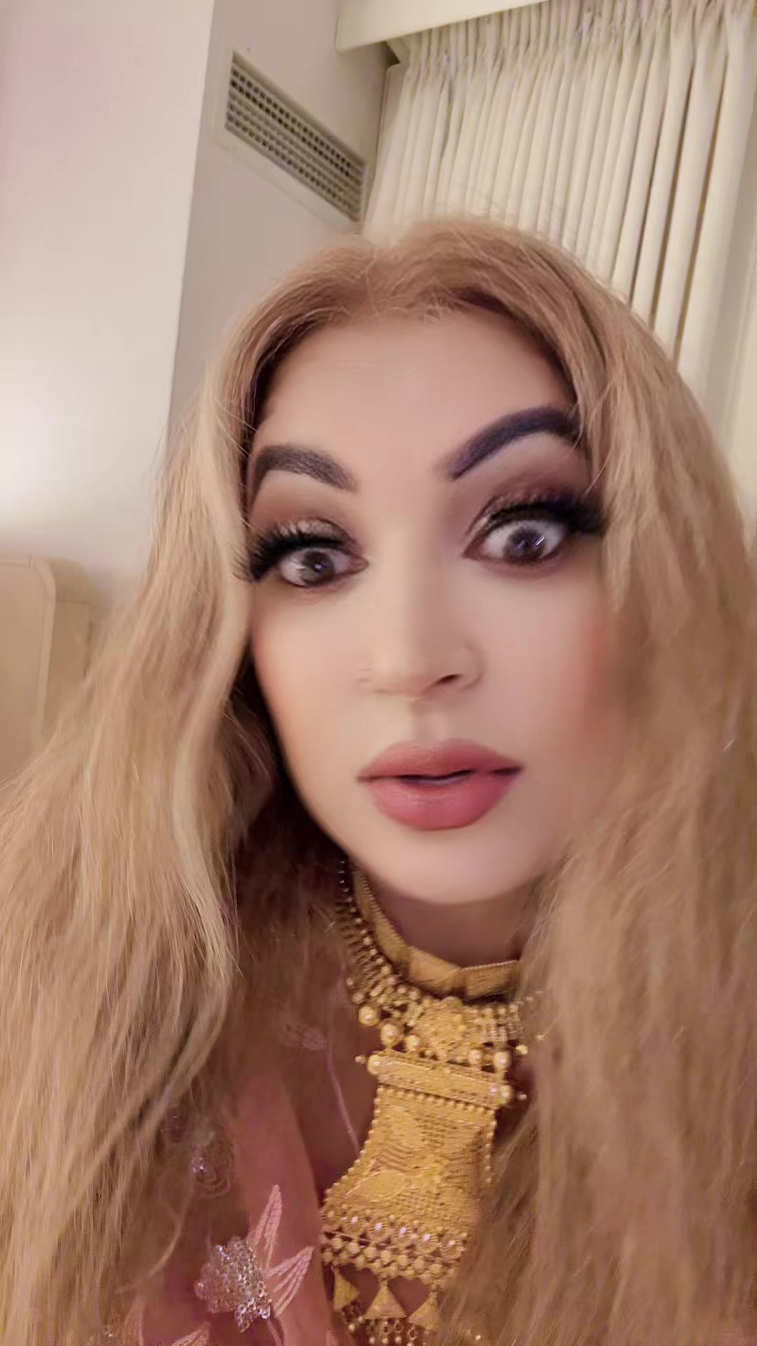 @Sonu Butt
