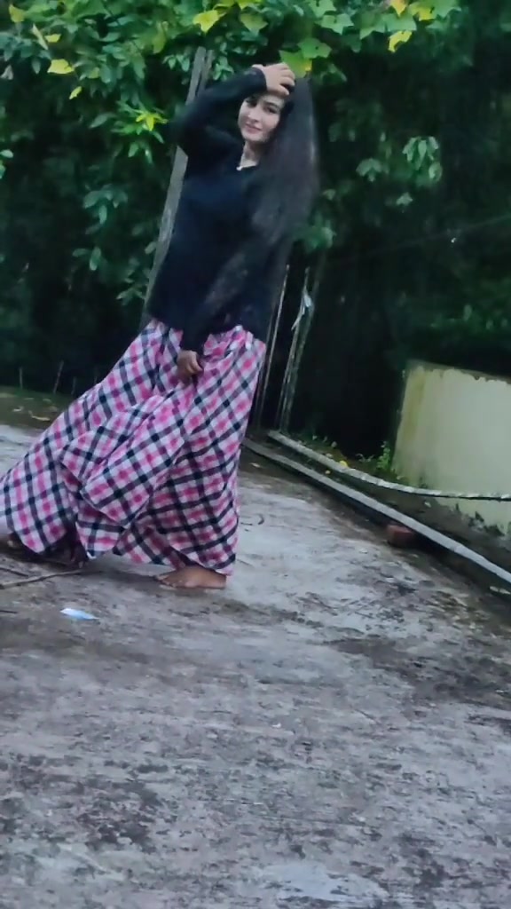 @Kamrun Nahar Klanty