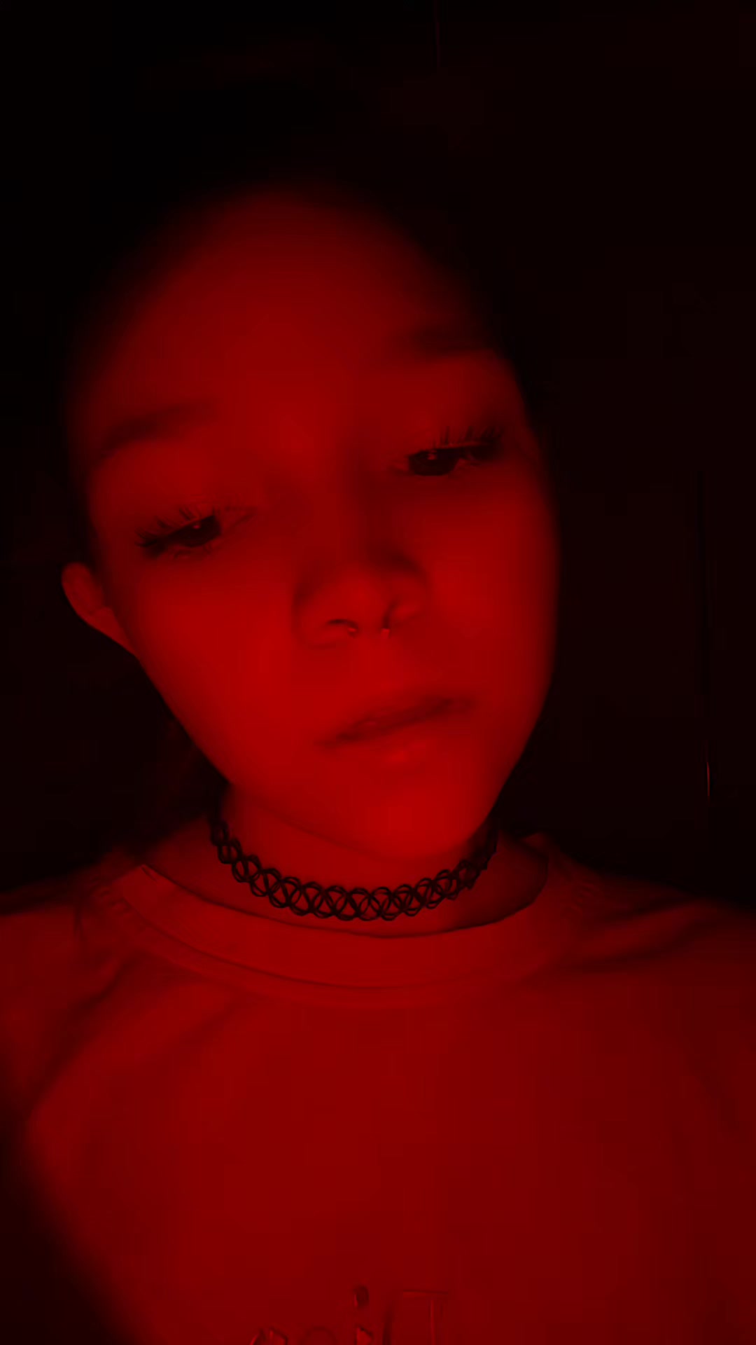 @user65357652942
