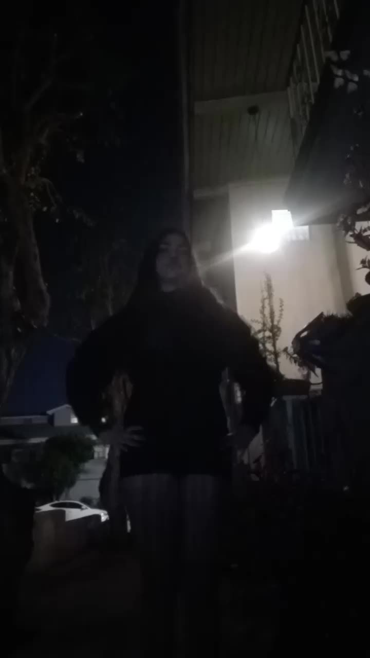 @luvstarr