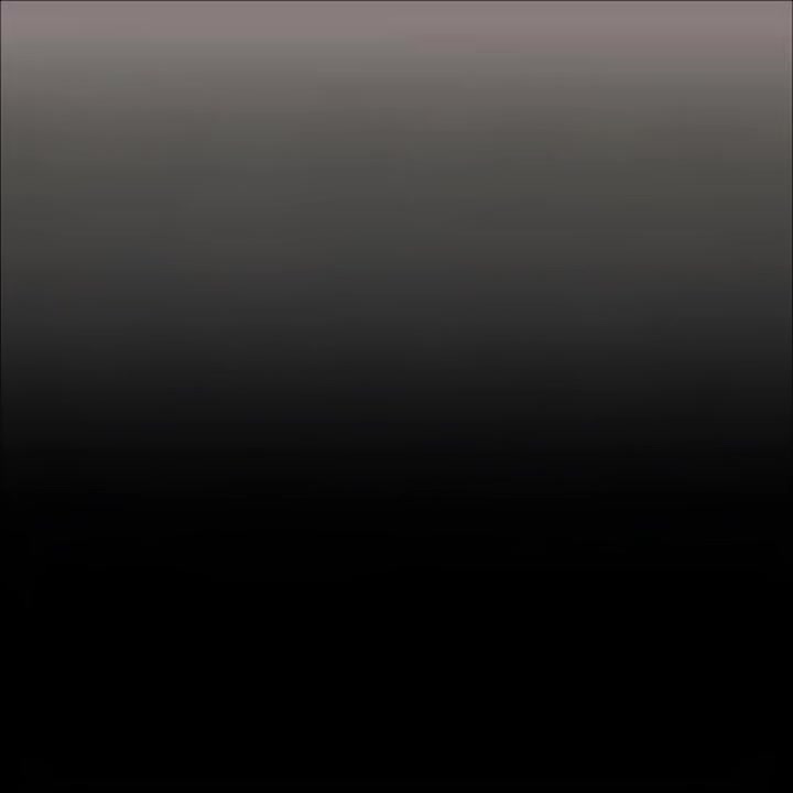@pussyeater