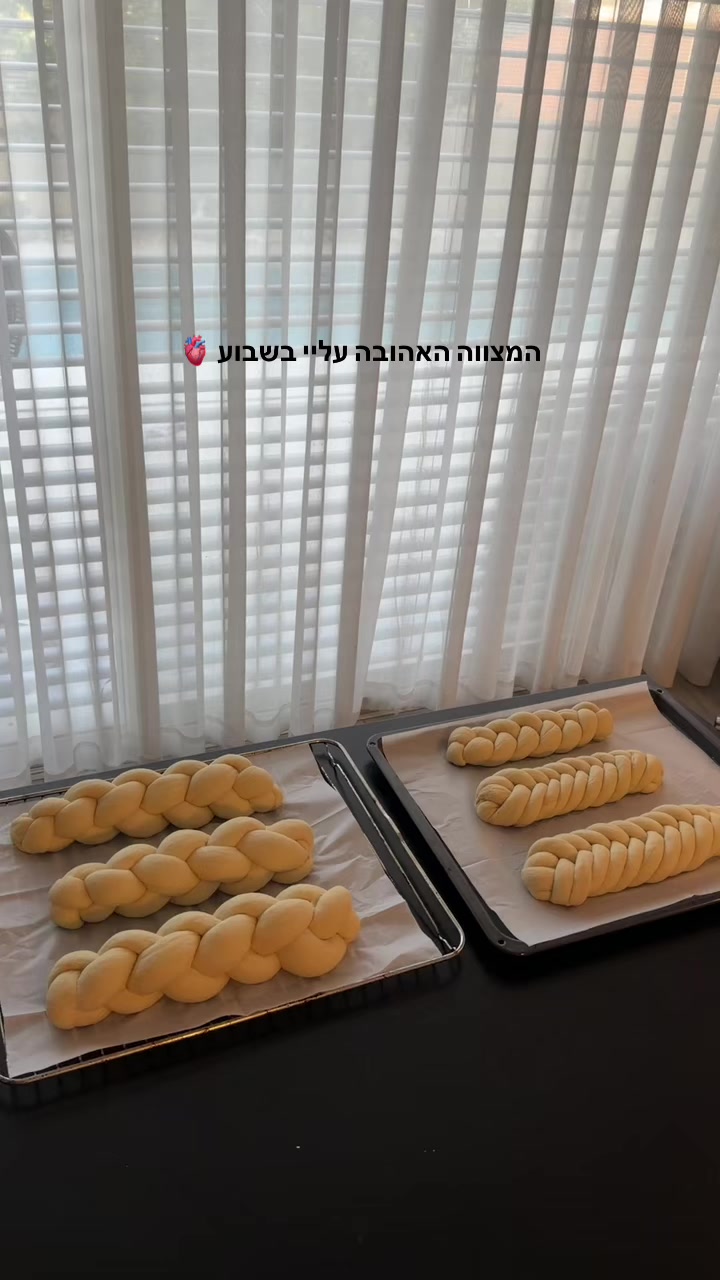 @aharonilea770