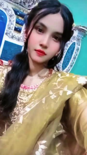 @muqaddas