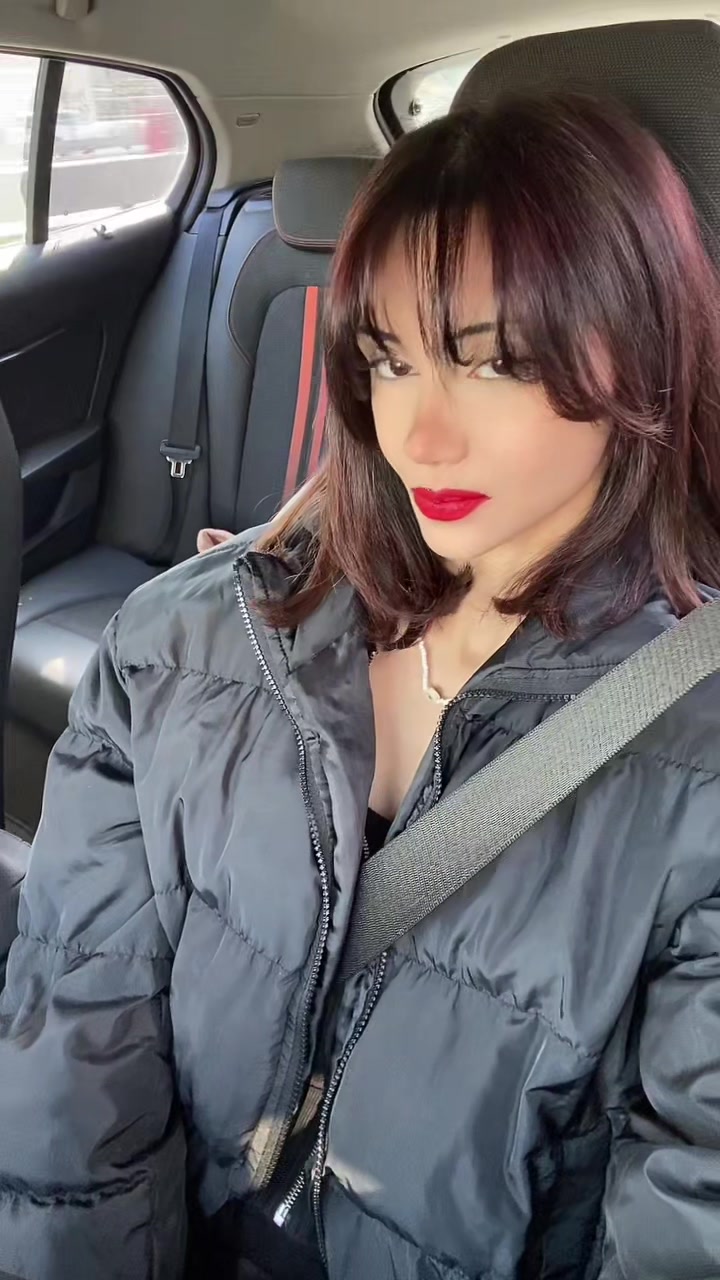 @jdenizo