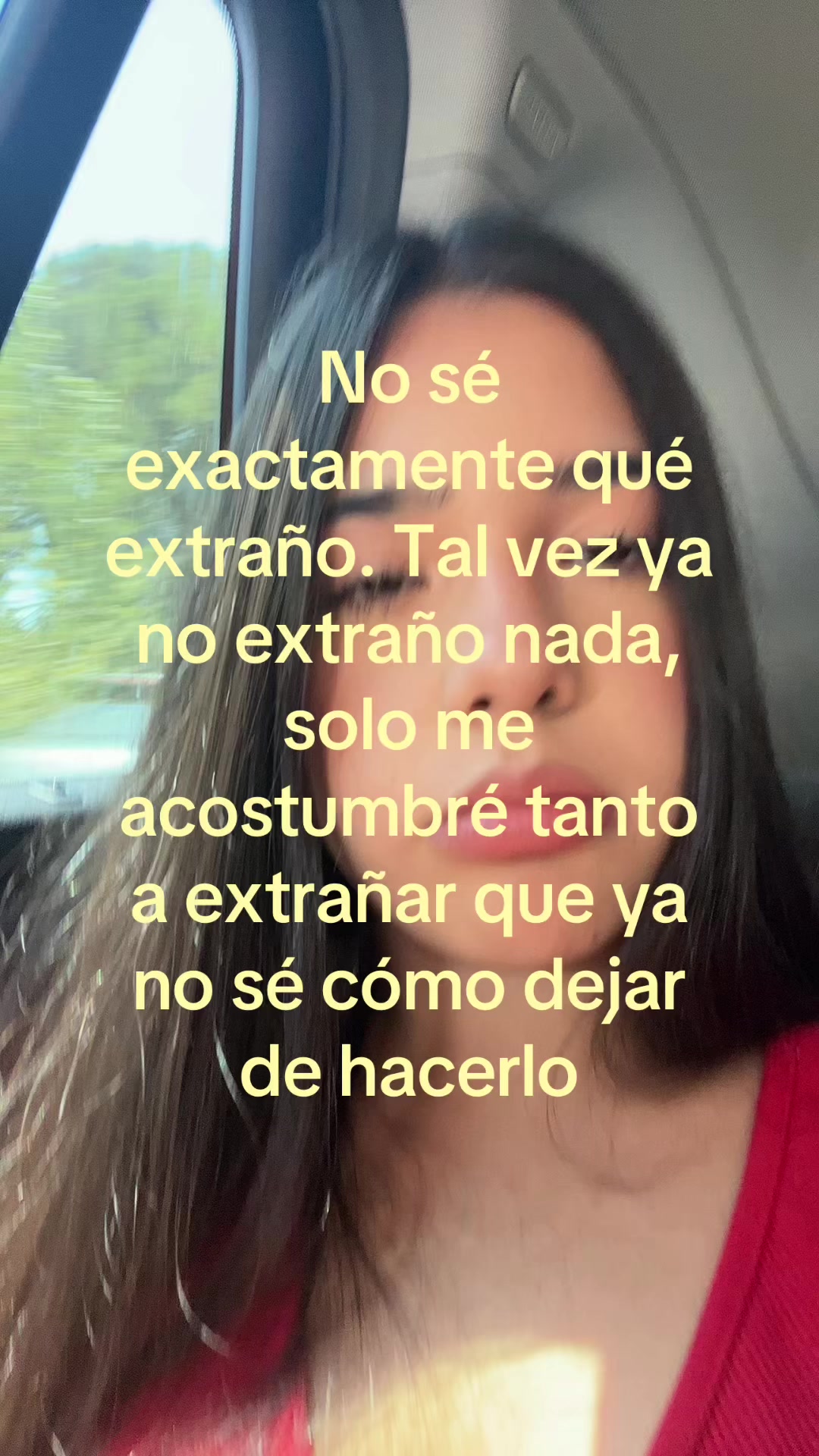 @Isa Naranjaaasss