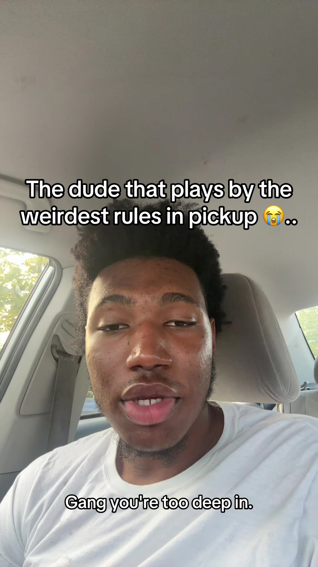 @saycujo