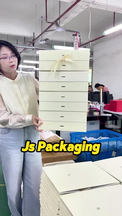 @Jspackagingfactory2