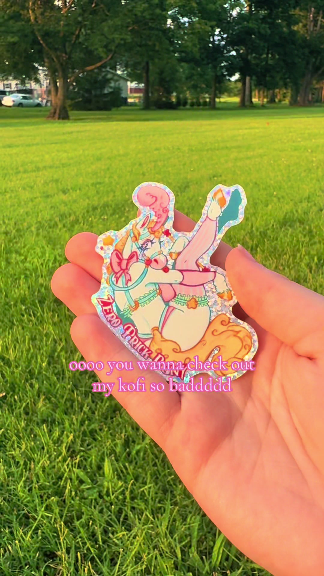 @maidfordeath 🎠