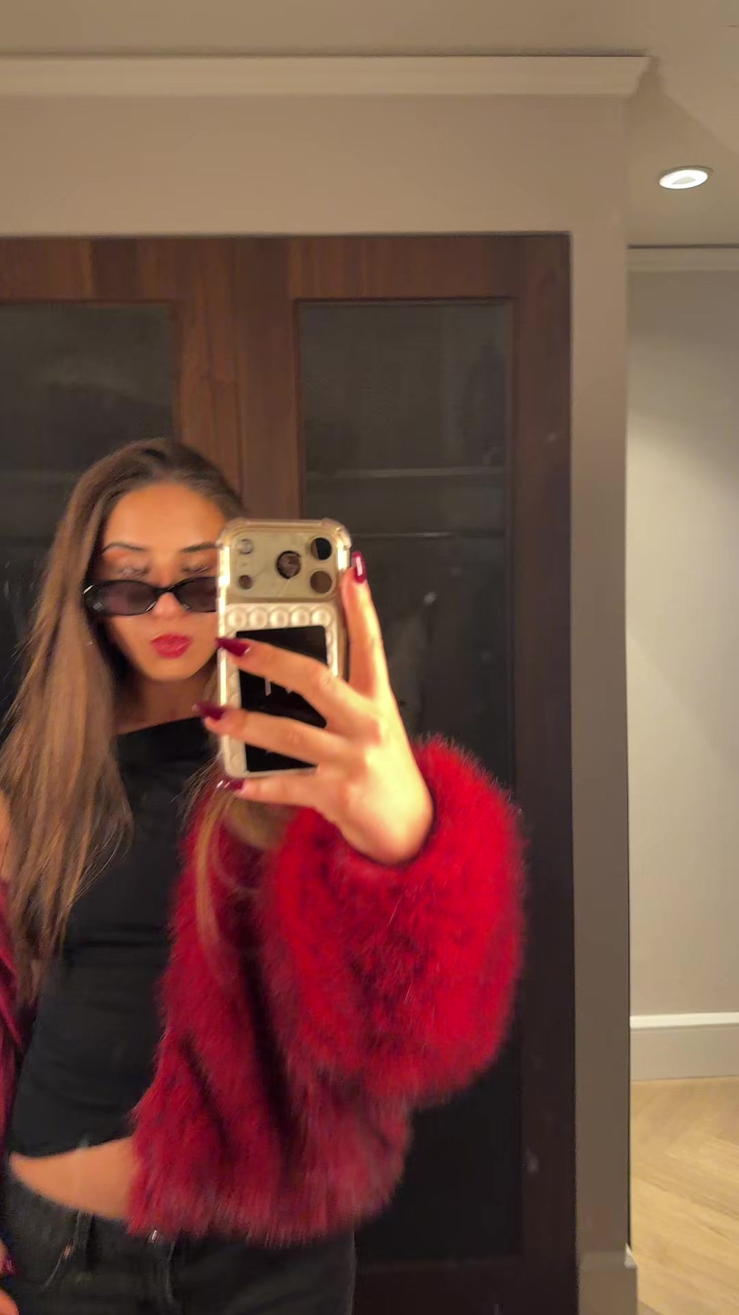 @Kiana Kay