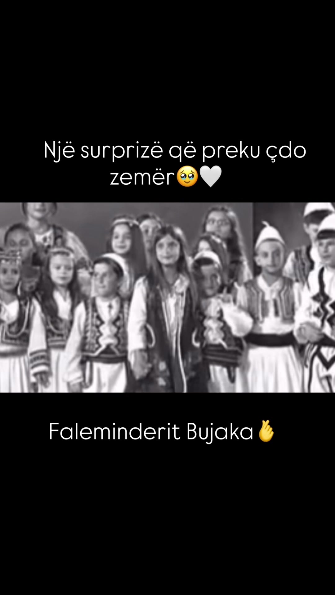 @𝔹𝕚𝕘𝔹𝕣𝕠𝕥𝕙𝕖𝕣𝔻𝕒𝕚𝕝𝕪
