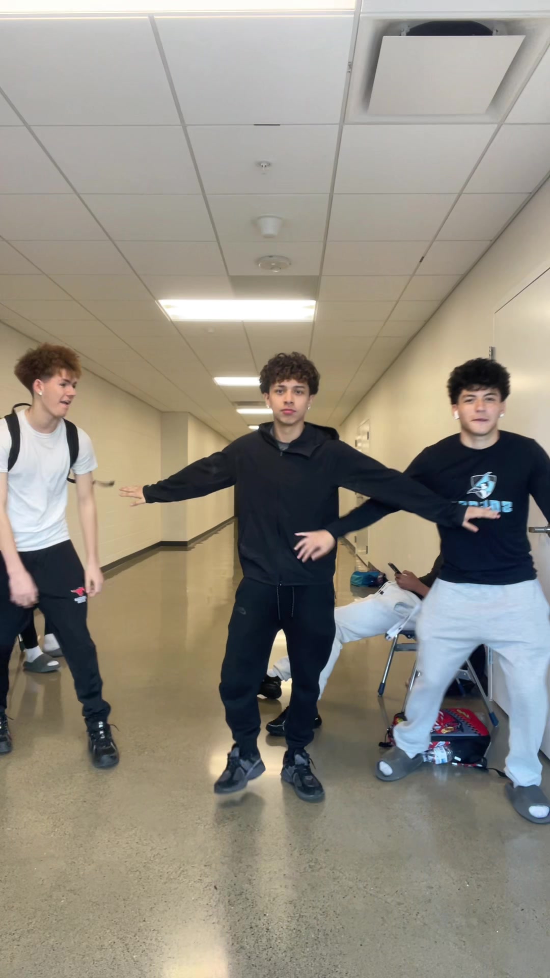 @Isaac 🎖️