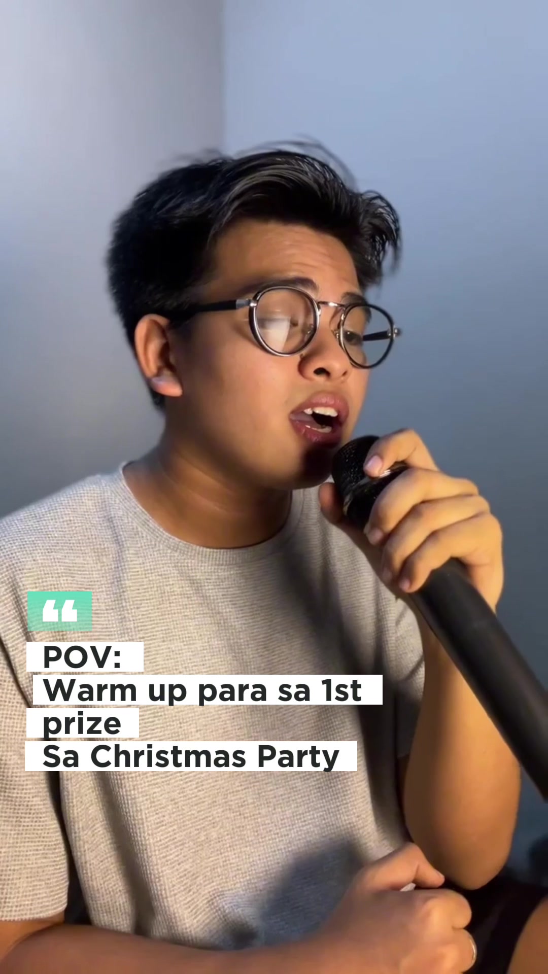 @🎞️Melvin👑