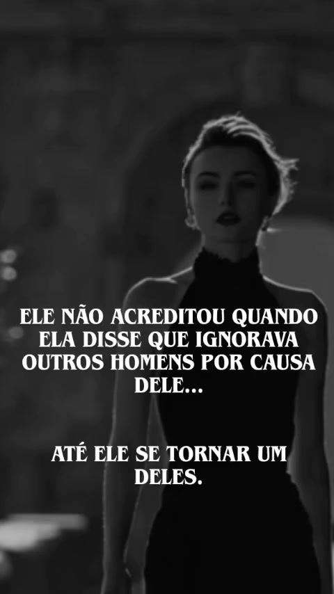 @Nerak Seraos