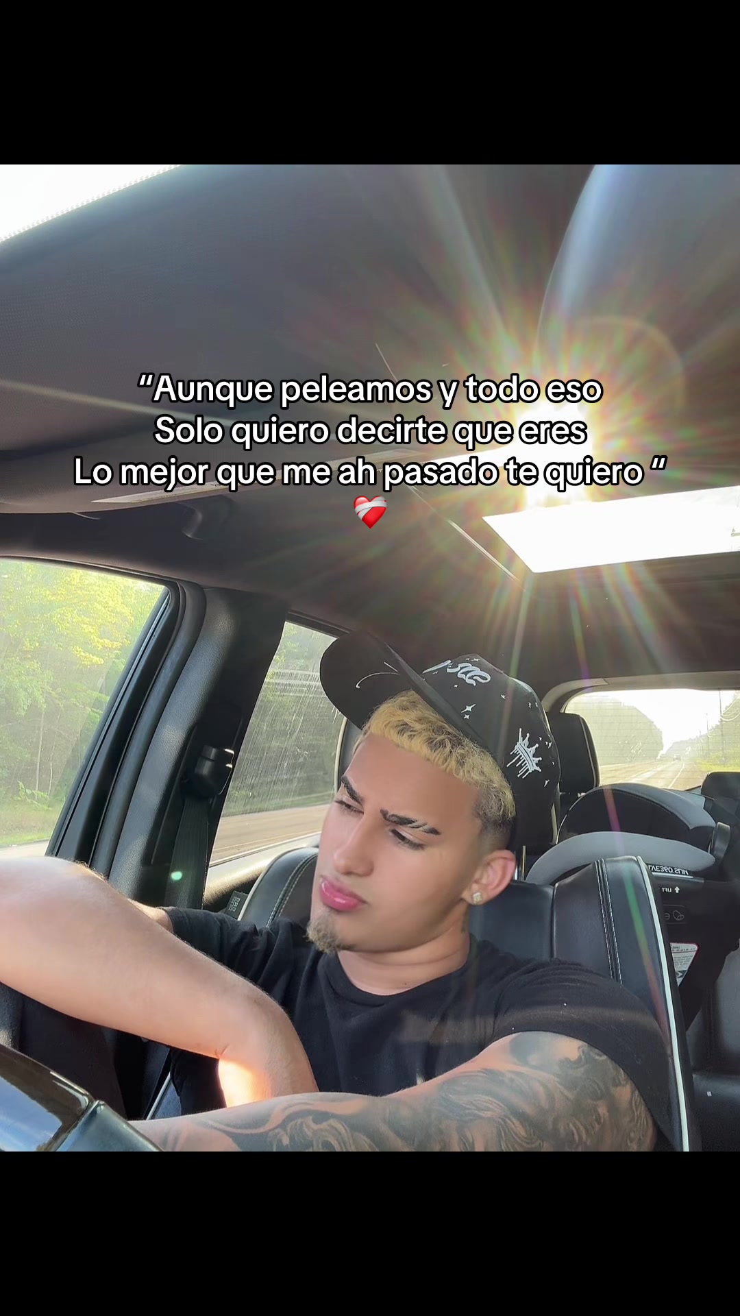 @Letra♫martin18 👑🎶