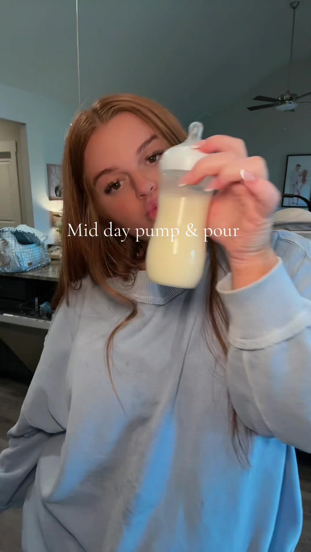 @Kenzie | SAHM🫶