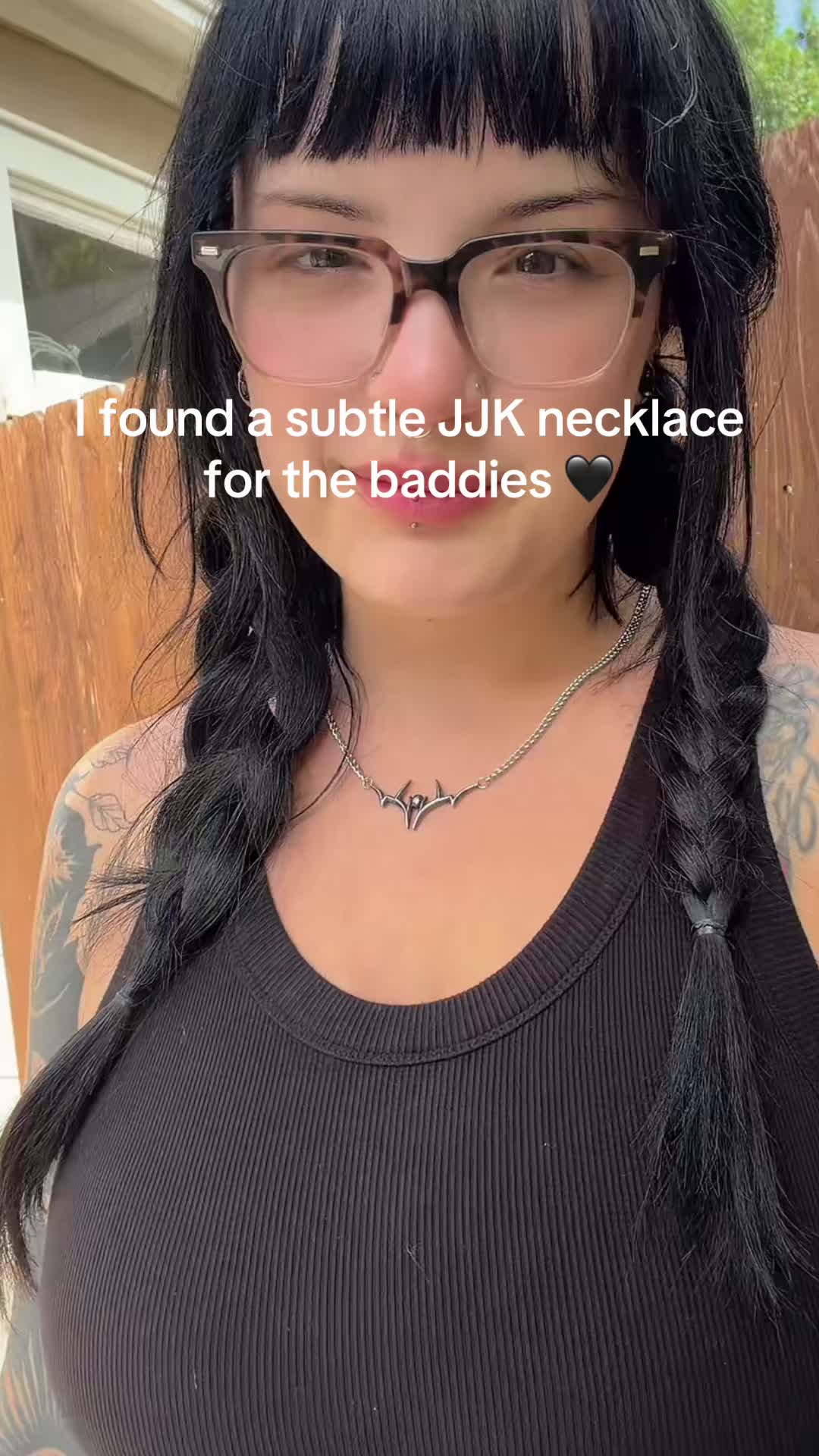 @Ariel Who
