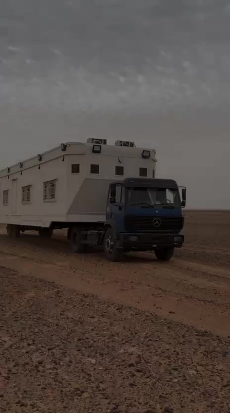 @جميل الرويلي