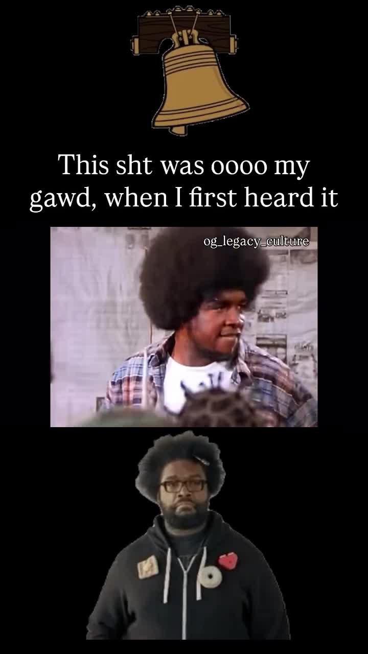 @thatgirlnamedoni