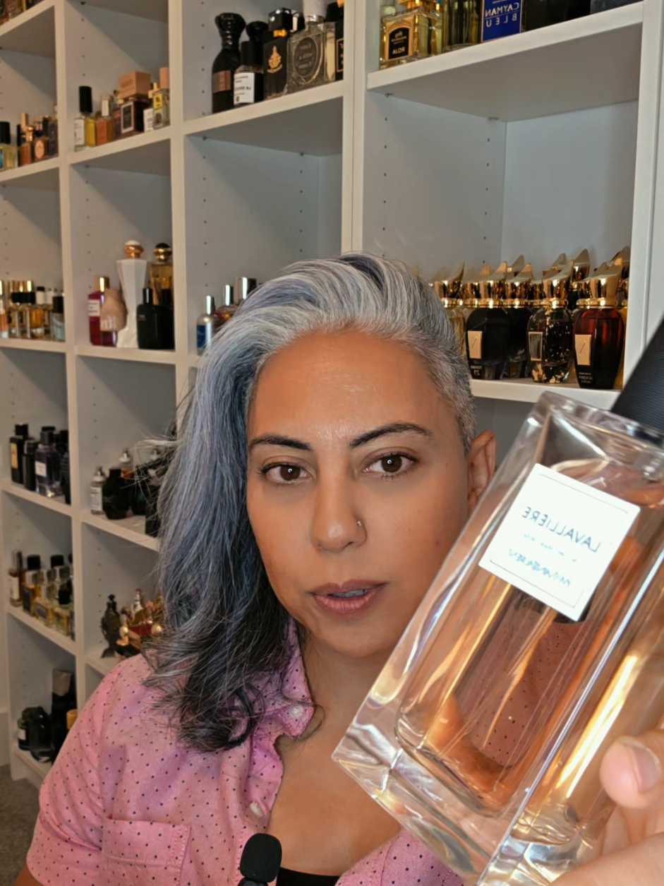 @Glam Finds