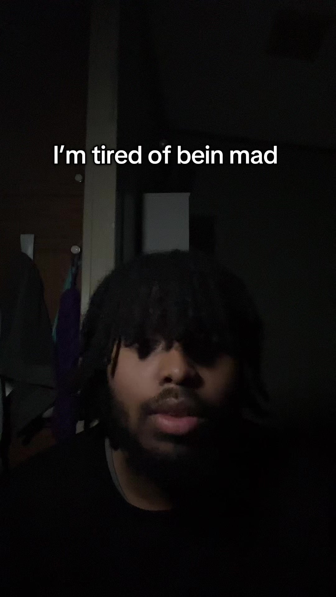 @Tijae