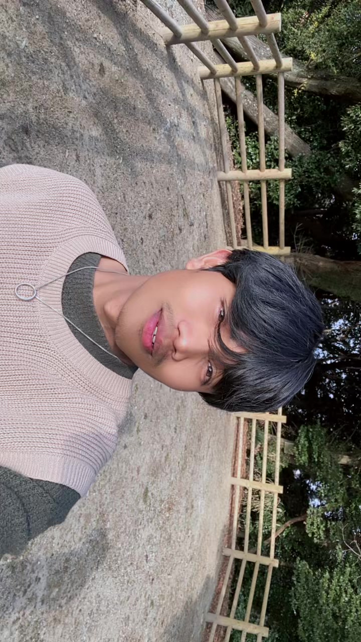 @AkaZa👾