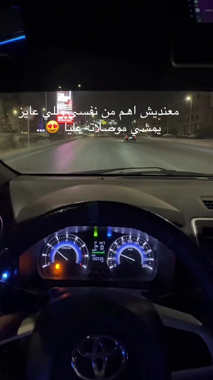 @Ahmed
