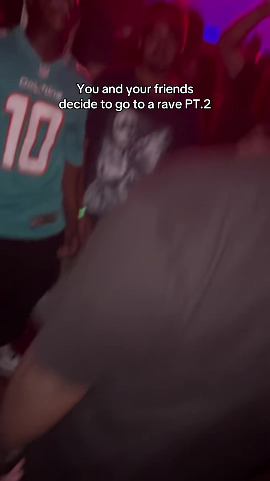 @Renzo