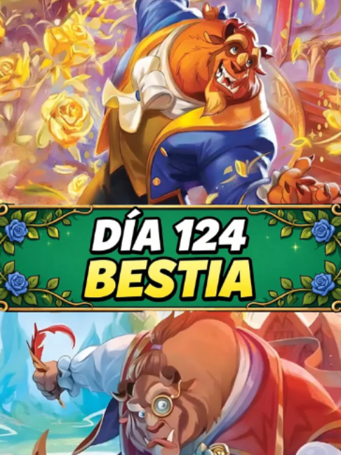 @DISVERSE