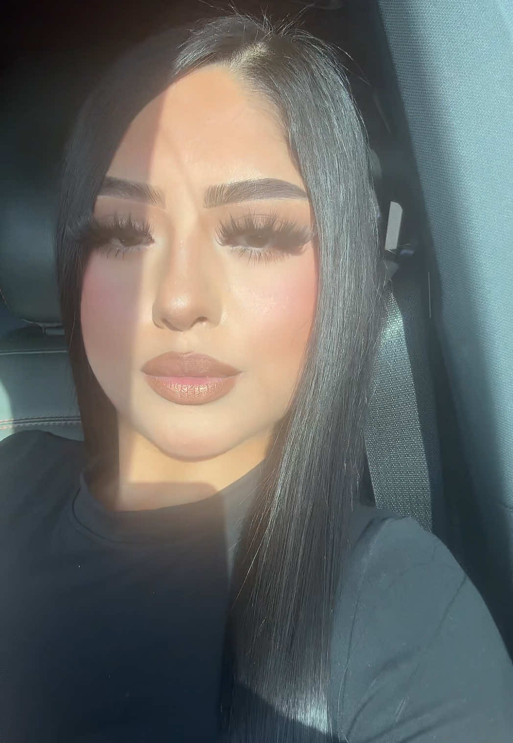 @𝒮𝒶𝓇𝒶𝒽𝒾♡︎