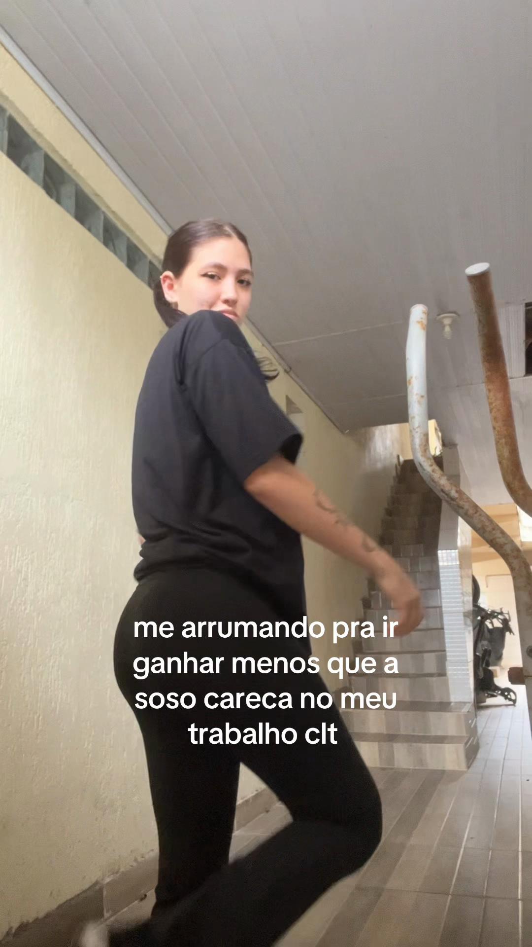 @isa