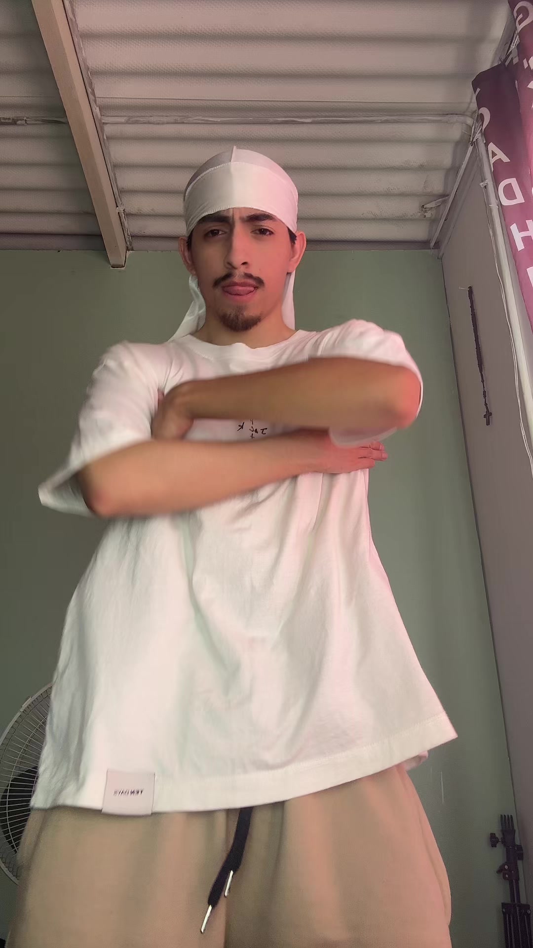 @Franzz || 🕺