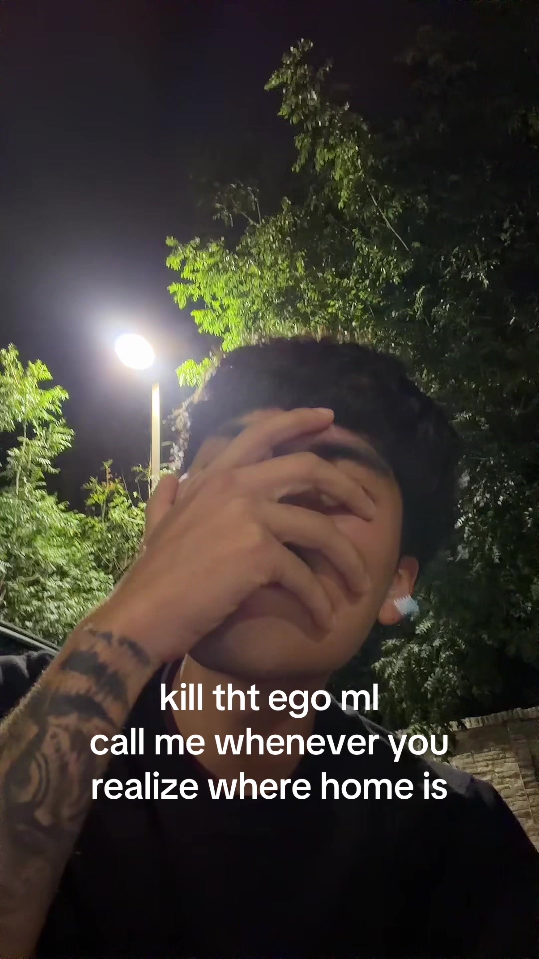 @imadejayc