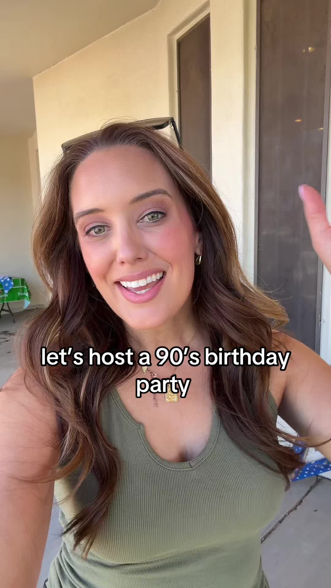 @Shelby Lyn