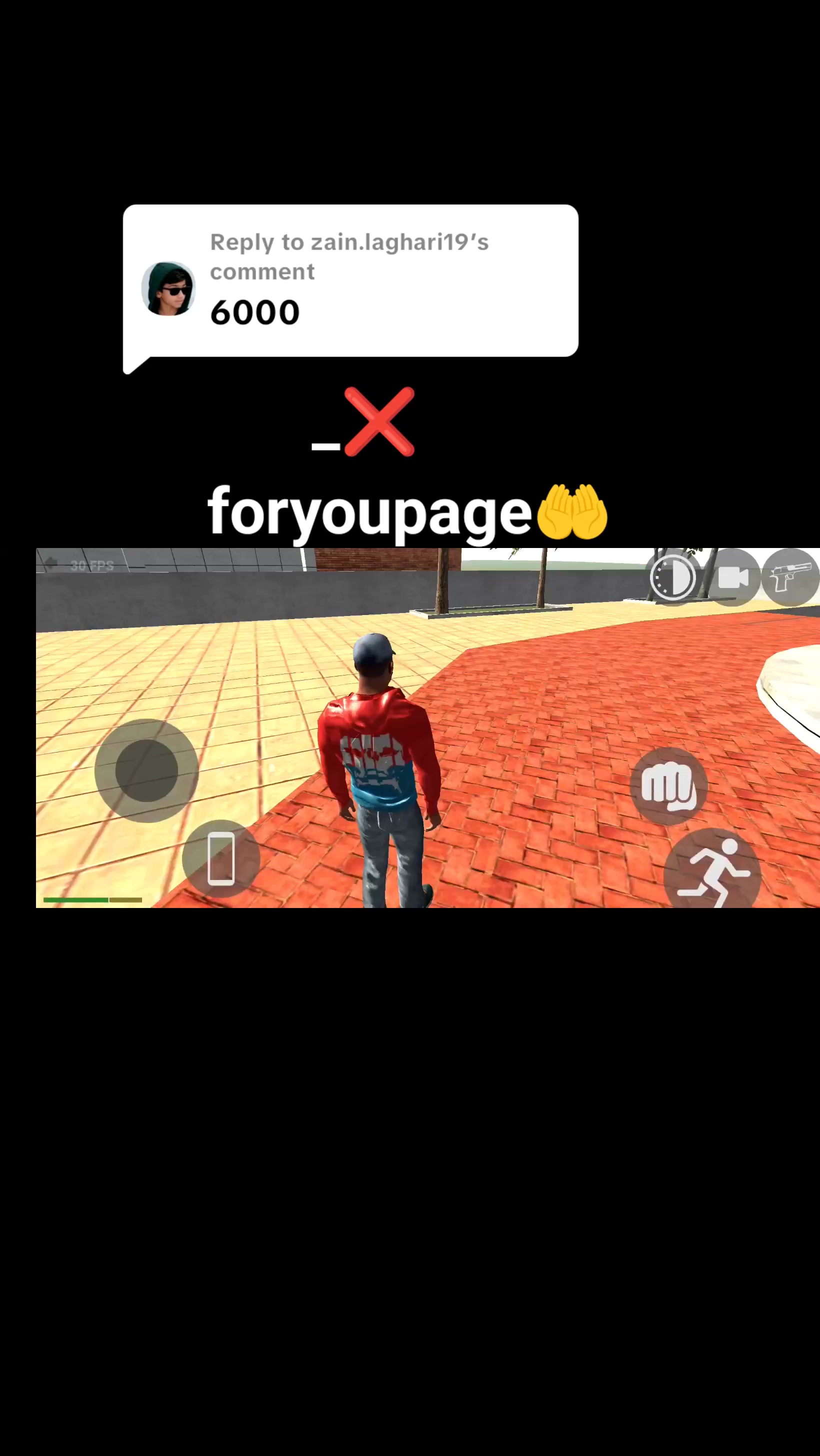@Farhan__Gaming🏍️❤️&zwj;🩹