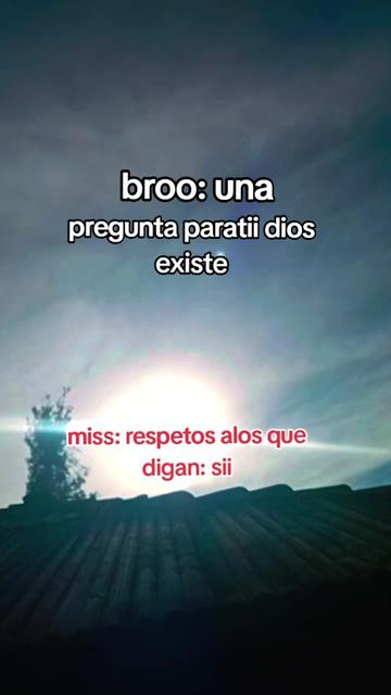 @frases 🍀🍀