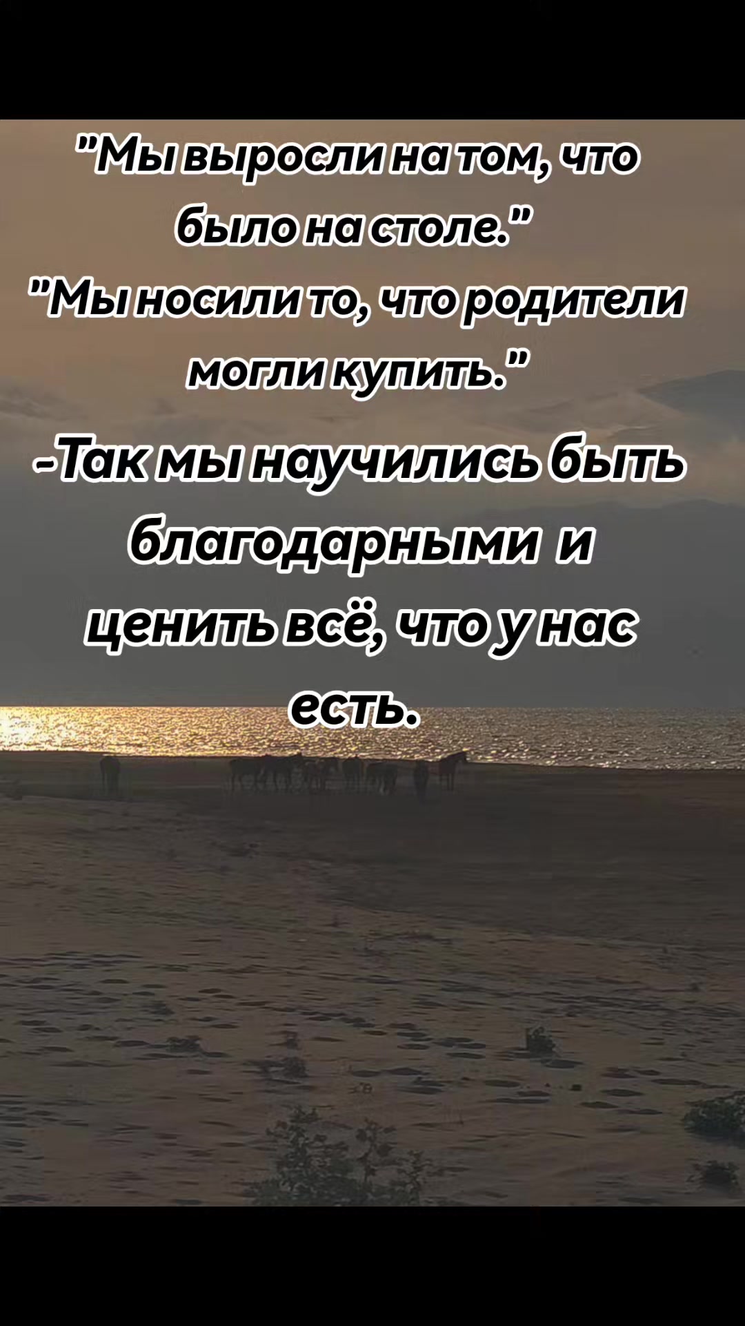 @666zlo13