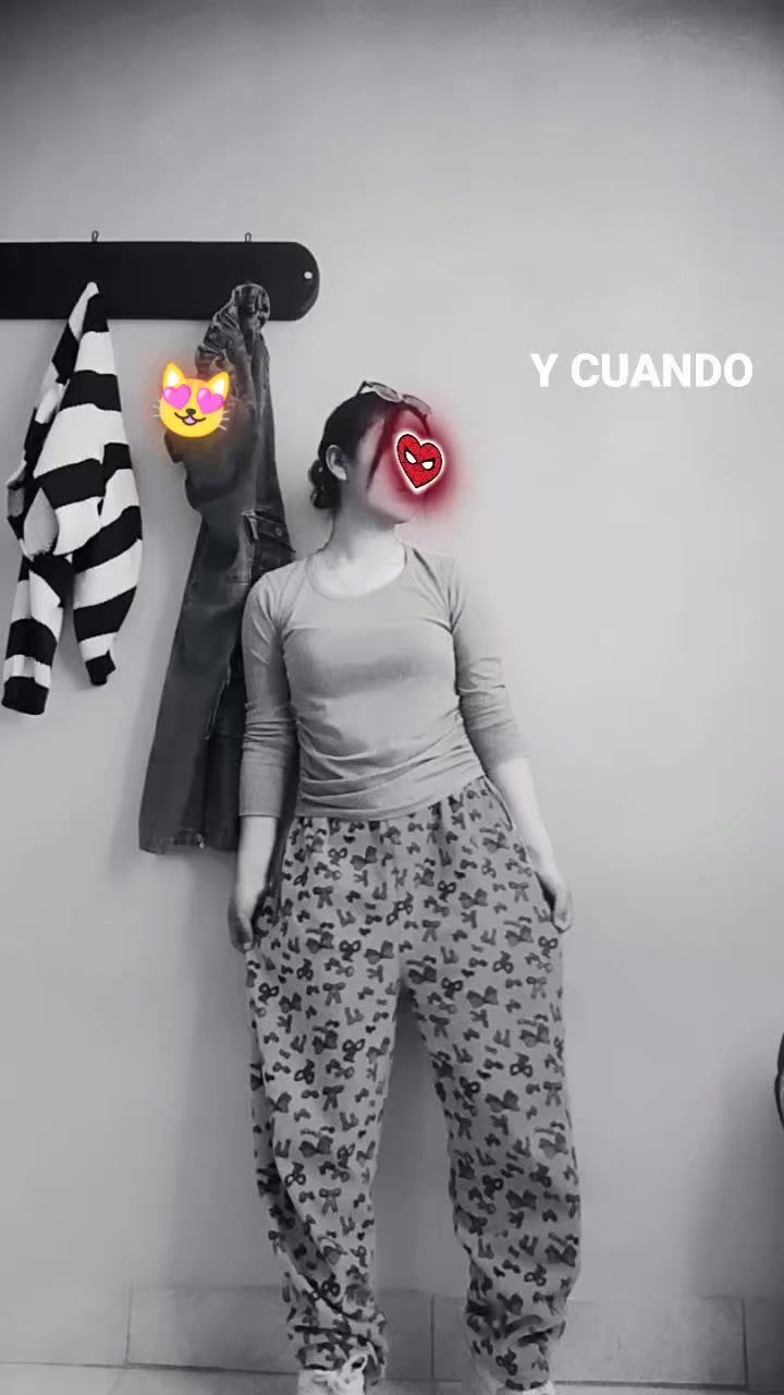 @~Mary👑💗