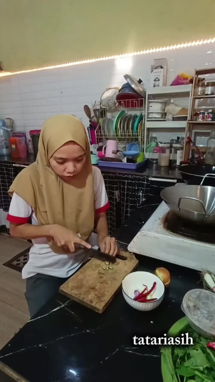 @Tatari_Asih