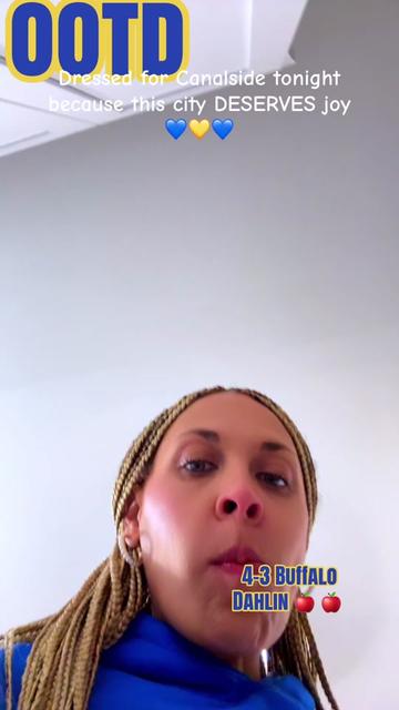 @hockeymommy420