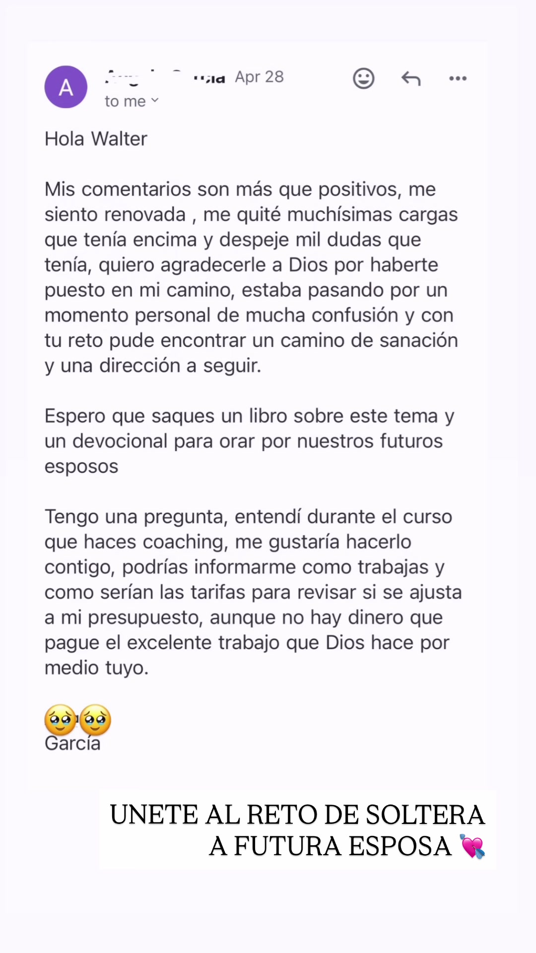@waleskacurvelo
