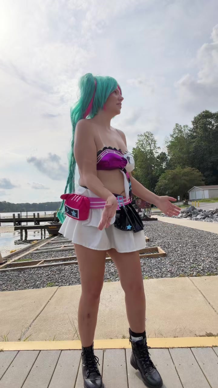@Dream warrior🦋