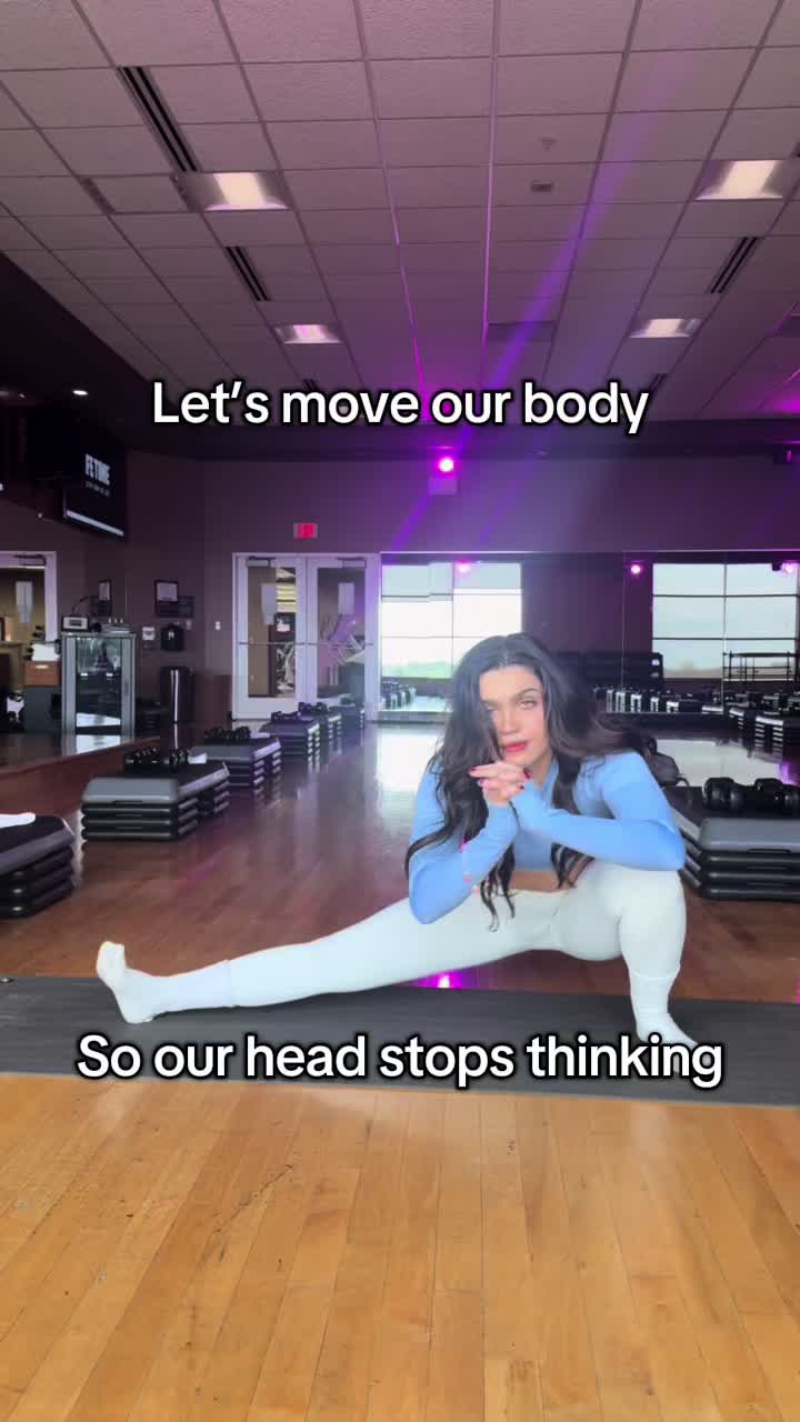 @trainwiththais