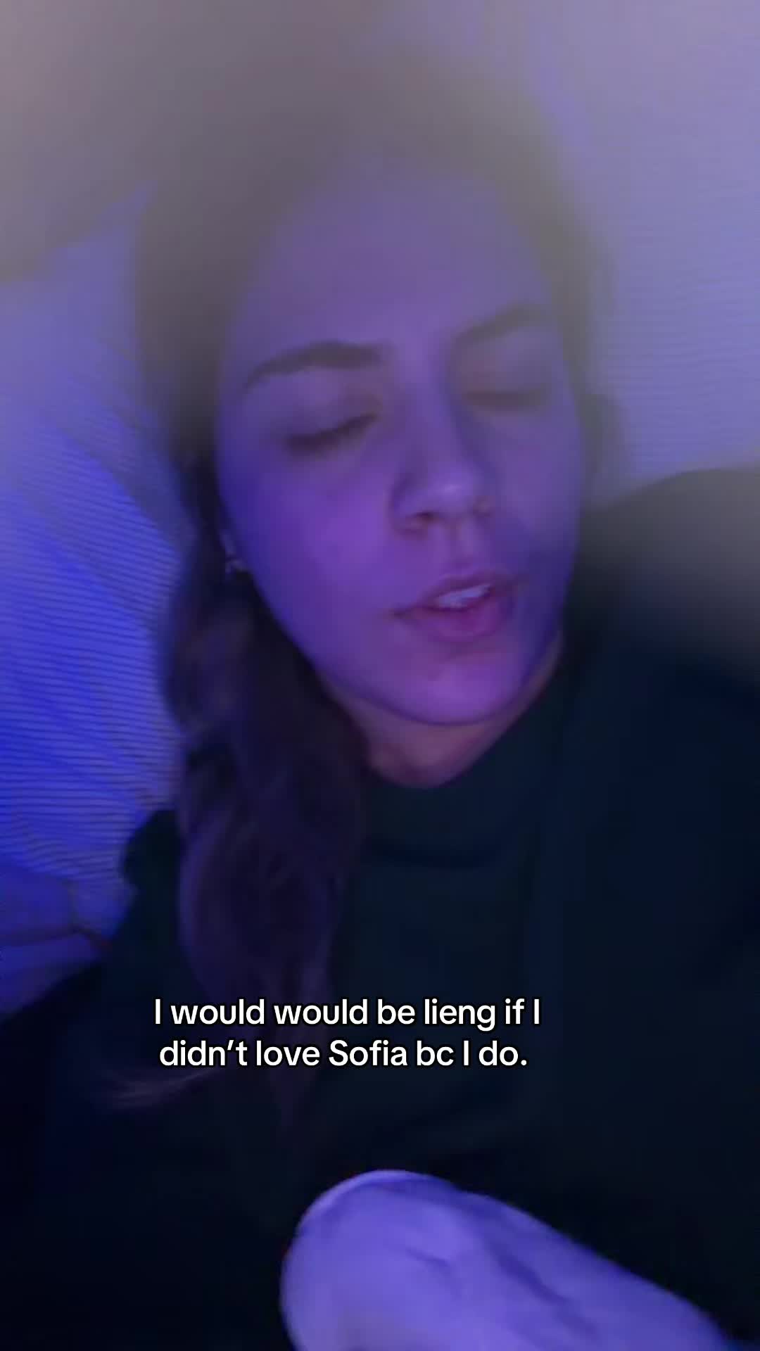 @miacharcarson