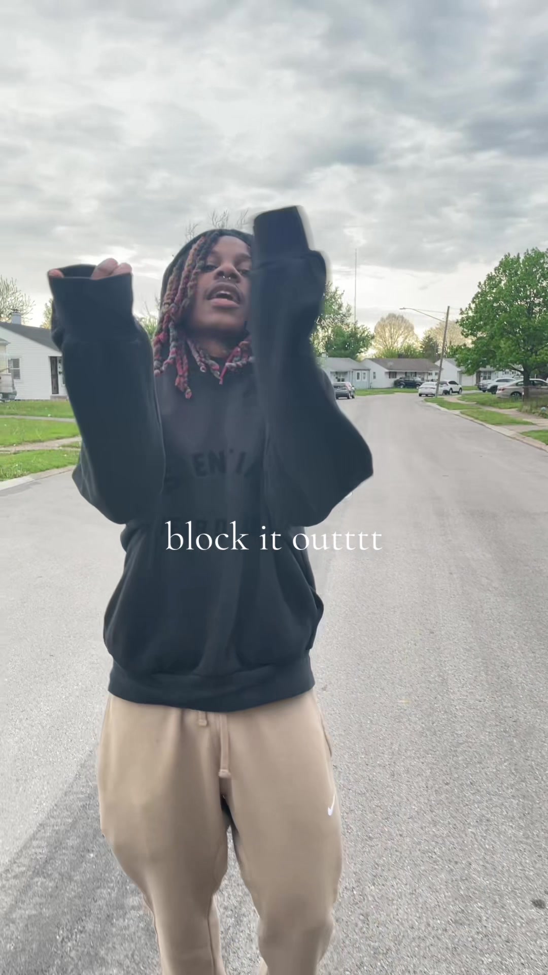 @freeyariii