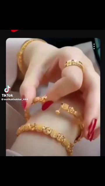 @INDIAL1124