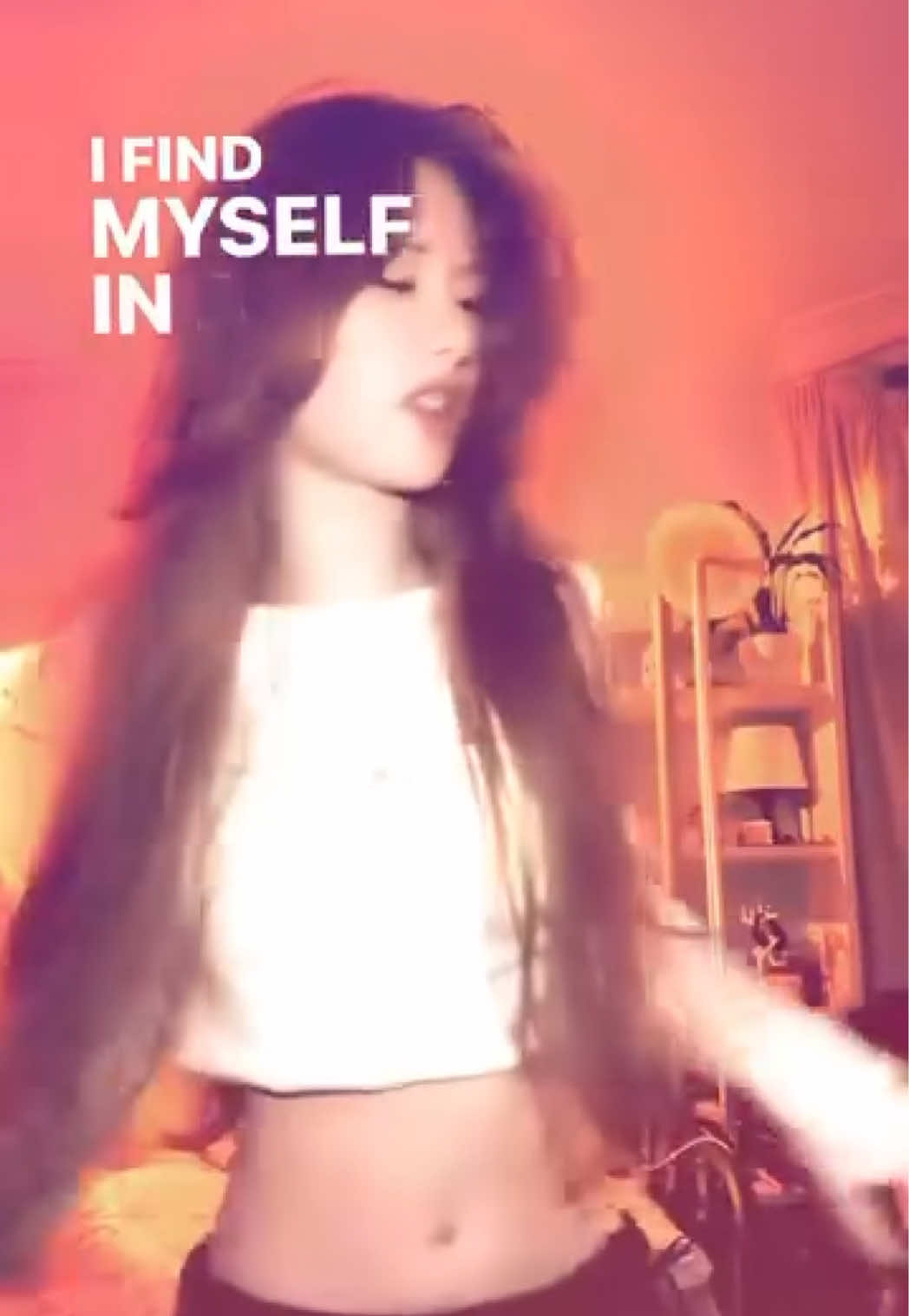 @IRuby