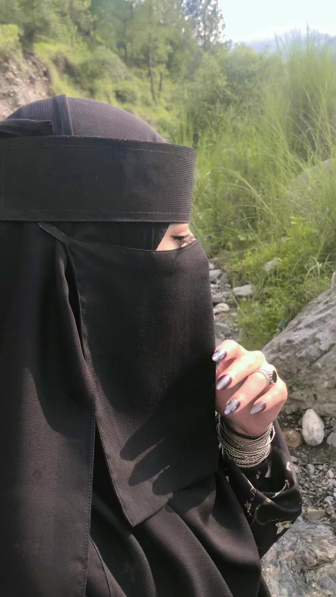@🦋بنت حواء🦋