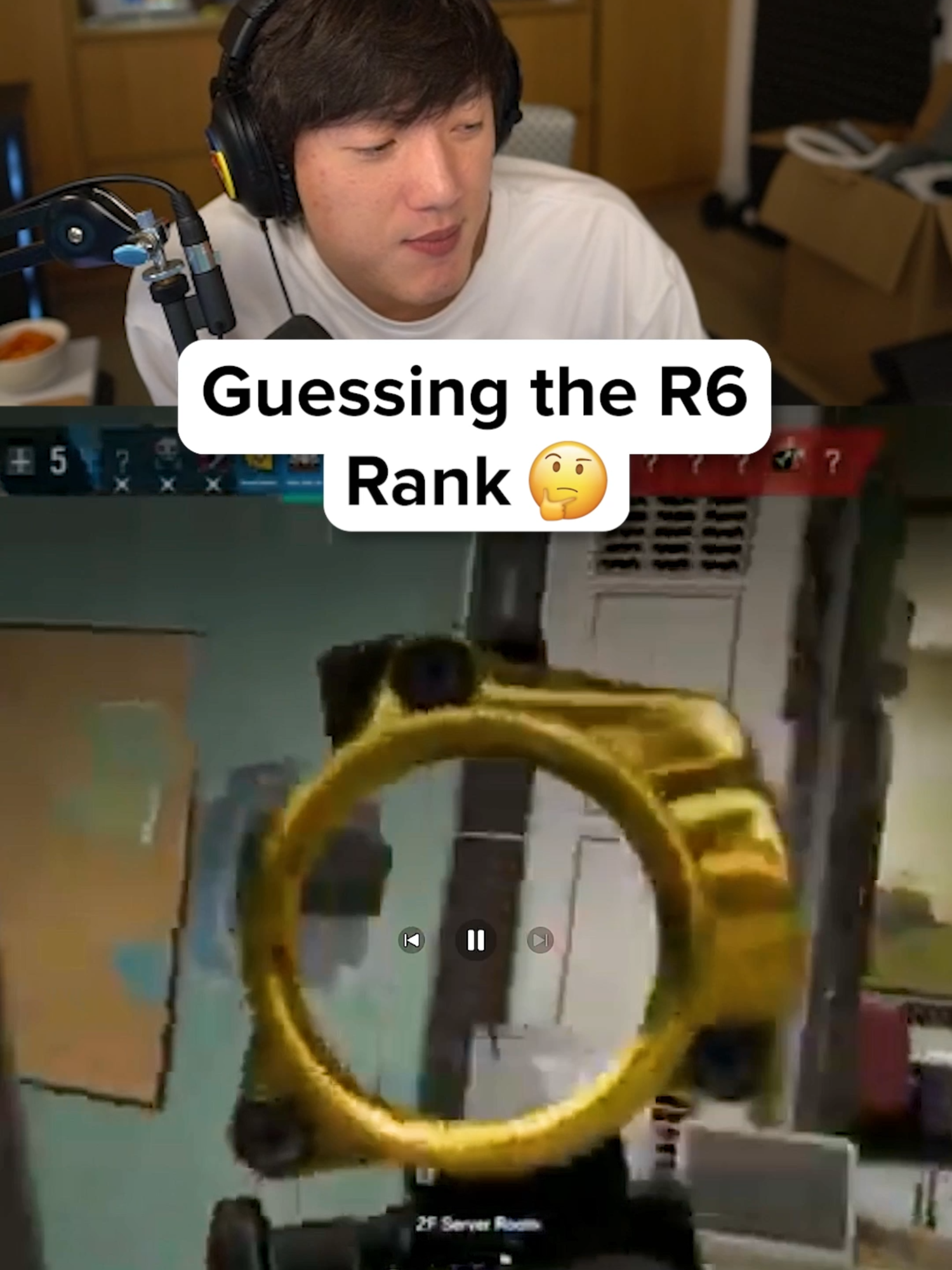 @iiTzTimmy