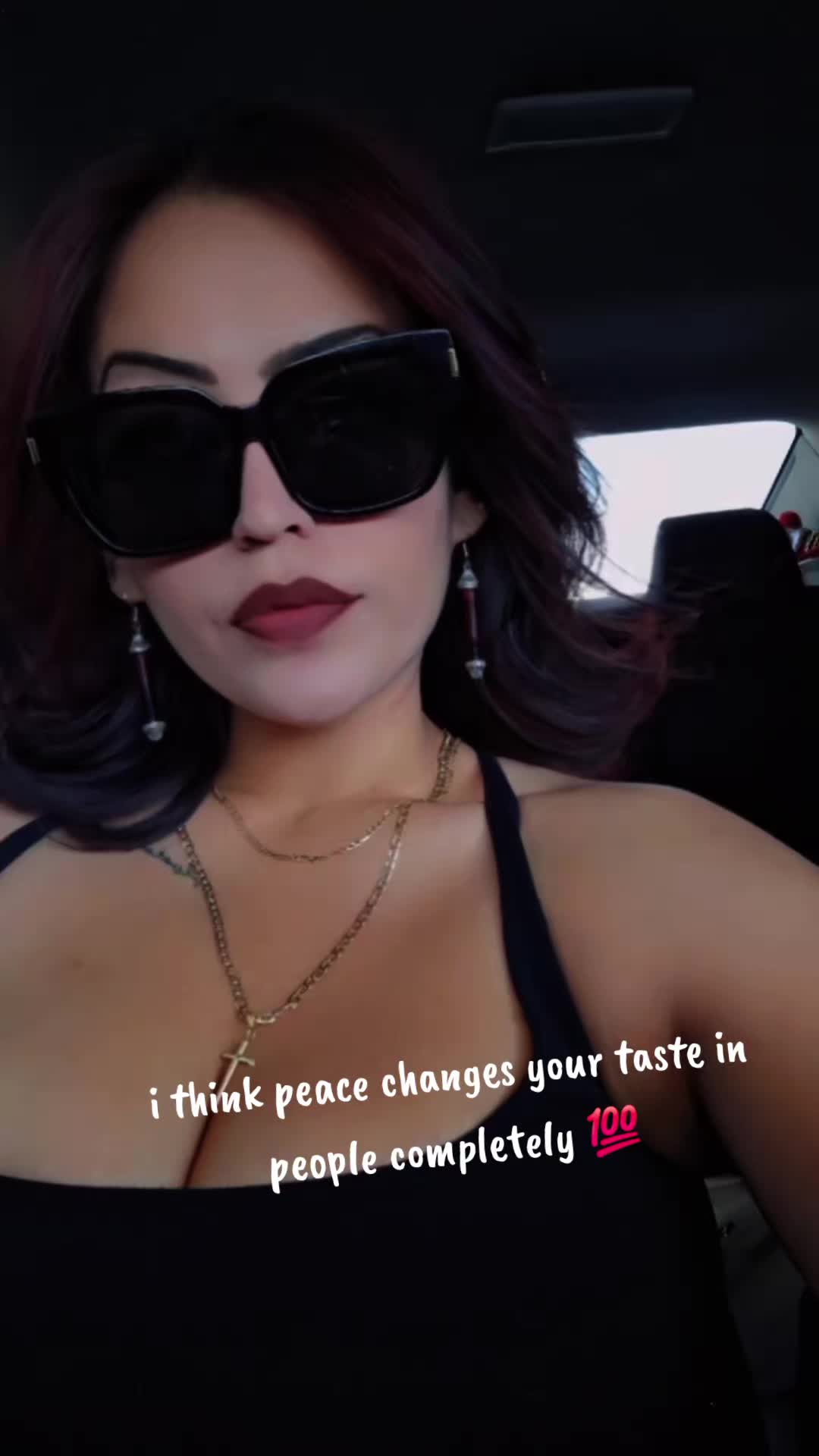 @mamaa_d9300